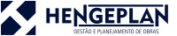 Hengeplan gestão e planejamento de obras