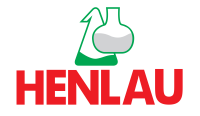 Henlau
