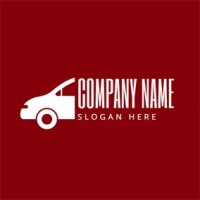 Jorginho henrycar automoveis