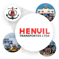 Grupo henvil, s.a.