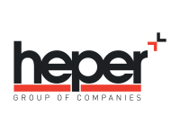 Heper