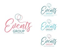 Help eventos