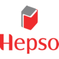 Hepso