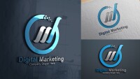 Heyon agencia digital