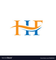 Hf - business center