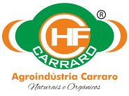 Agroindustria carraro