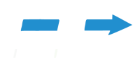 Hfi international co. ltd.