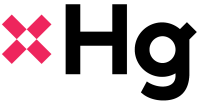 Hg benefícios - consultoria e corretora de seguros