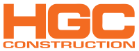 Hgc group