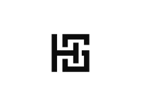 Hg code