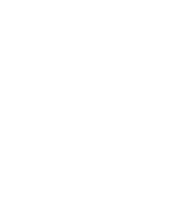 Hg distribution