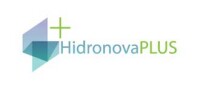 Hidronova