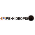 4pipe-hidropig