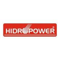 Hidro power automação ltda.