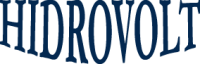 Hidrovolt distribuidora ltda.