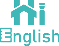 Hienglish