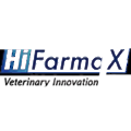 Hifarmax