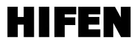 Hifen
