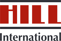 Hill international serbia