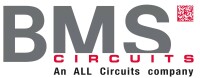 BMS Circuits & TIS Circuits