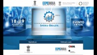 Hotmarketing brazil (worldwide services for matchmaking b2b events/ market surveys/ trade shows..)