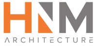 Hm arquitetura