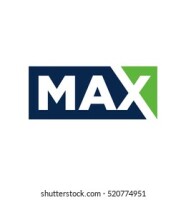 Hmax