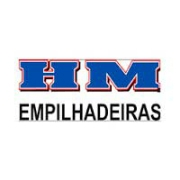 Hm comercio e manutencao de empilhadeiras