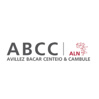 Hmgc advogados