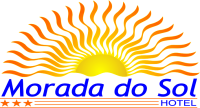 Hotel morada do sol