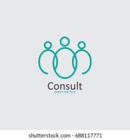 Asesora comercial hmrsystems