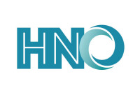 Hno-praxis