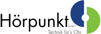 Hörpunkt gmbh