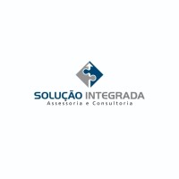 Hoest assessoria e consultoria ltda