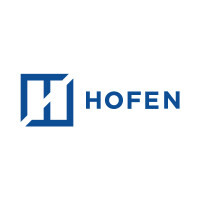 Hofen engenharia