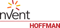 Nvent hoffman latin america