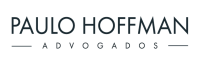 Hoffman advogados
