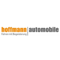 Hoffmann automobile ag