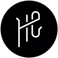 He | hoffmann estudio