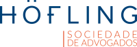 Höfling sociedade de advogados