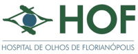 Hospital de olhos de maringá ltda