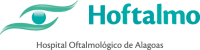 Hoftalmo - hospital oftalmologico de alagoas