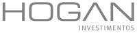 Hogan investimentos