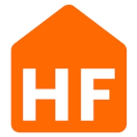 Hogar futuro