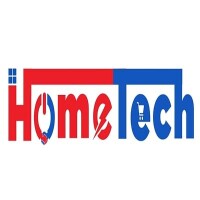 Hometechs
