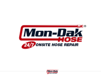 Hose services