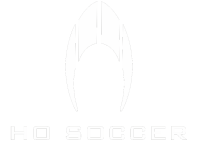 Ho soccer brasil