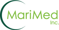 Marimed serviços médicos s/a