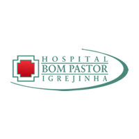 Hospital bom pastor