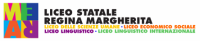 Istituto Magistrale Regina Margherita